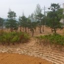 공간도시