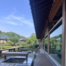 공주시시설관리사업소공주한옥마을 | 공주한옥마을 이인관 1박2일 솔직후기 + 족욕장 후기