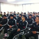 (주)덕명 이미지