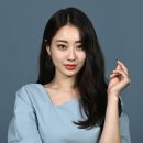 워너비제주 네이버블로그