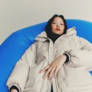 테이트 - 성남시 수정구 산성대로 337 | 테이트