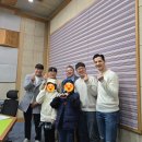 [공지] KBS 열린토론 아빠육아문화연구소 김기탁소장 출연