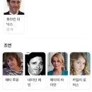 영화 보 이즈 어프레이드(2023) 정보, 줄거리, 결말, 후기