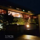 주식회사아고라 이미지