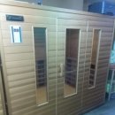 목감사우나 이미지