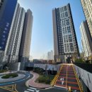 한라비발디1단지경로당 이미지