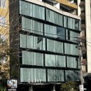 MOST GYM | 시드니 신혼여행) 노스시드니 취사가능 가성비 숙소, 퀘스트 노스시드니 후기