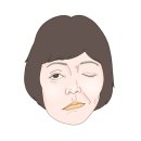 브니엘요양병원 이미지