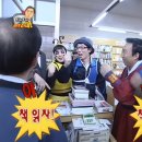 카페생각 이미지