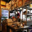 우리한우소곱창 이미지