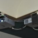 3D스크린골프 네이버블로그