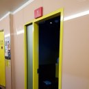 보가 코인 노래연습장 이미지