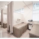 분당성모정형외과의원 이미지