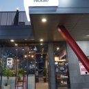 노블워시타운 이미지