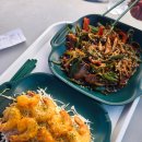 2025 청양 고추 구기자 축제(제26회) | 맛있고 핫했던 2025 청양 고추 구기자 축제