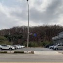 행복주차장 이미지