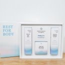 내몸에휴 이미지