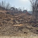 여주산업㈜ 이미지