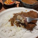 진해구 ⓒ-40 | 압구정 데이트 커리샵 단풍 맛집 웨이팅 방법(인도식 일본식 중간)