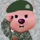 가평군장애인복지관 이미지