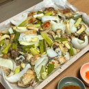 꾸버닭 | 스위치온 다이어트 2주차 11일 12일 식단 운동 후기 너무 잘먹어버려