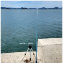 돌산공원 매점뒤 이미지