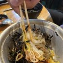 맛골뒷고기 이미지