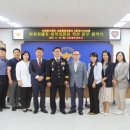 의료법인 참사랑의료재단 이미지