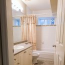 공항메디칼약국 이미지