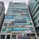 히어로핏 PT&스피닝 화서점 | 수원 스피닝 이곳에서 하세요! 히어로핏 PT&amp;스피닝 화서점 과 함께 다이어트 스타트!