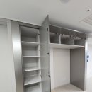 핏 살리는 리폼 이미지