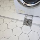 아름세탁 이미지