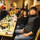 식구디자인
