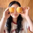 유일농장 | 송동농장 신비복숭아 황도 백도 말랑한복숭아 후기｜아이들한테 최고였던 제철 국산복숭아