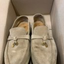 송도 명품세탁 이미지