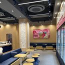 베스킨라빈스 광주소촌점 이미지