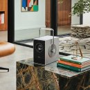 에이치디알 | LG 시네빔 큐브 4K 빔프로젝터 후기 및 최대 혜택가 분석