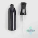 모모세탁소 이미지