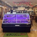 푸줏간 한우숯불 | 영암한우맛집 장산리푸줏간 명품관 영암 가족모임 추천