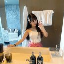 피어505푸드 | 혼자 방콕 여행🙋🏻‍♀️ 6박 7일 3일차💜 (소방콕호텔/소방콕메탈코너룸/짜뚜짝시장/짝뚜짝믹스트/방콕쇼핑...