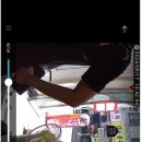 선비의료기 이미지