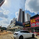 초지푸르지오파크 이미지