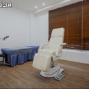 제이미의원 네이버블로그