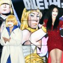 팔구스포츠