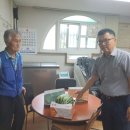 상패동행정복지센터 이미지