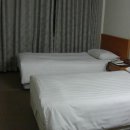 리버파크호텔 이미지