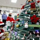 운암도서관 이미지