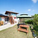 수목향꽃화원