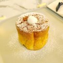 카페175(KAFE175)
