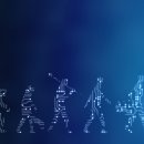 일상 속 AI 활용 이미지